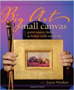 big-art-small-canvas