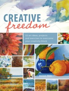 creative-freedom