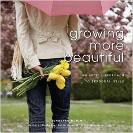 growing-more-beautiful