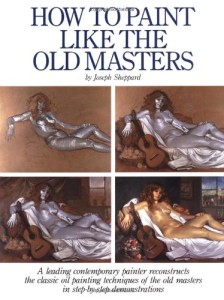 old-masters