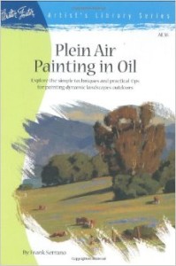 pleinair-oil