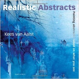 realistic-abstract