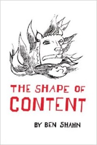 shape-of-content
