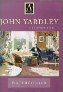yardley-john-painterskeys