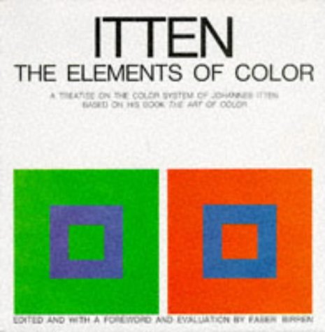 Elements of Color
