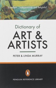 dictionary-art