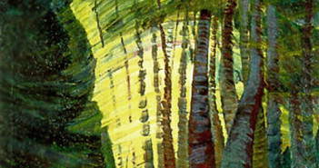 emily-carr_sombreness-sunlit