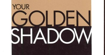 golden-shadow