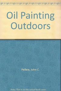 oil-painting-outdoors
