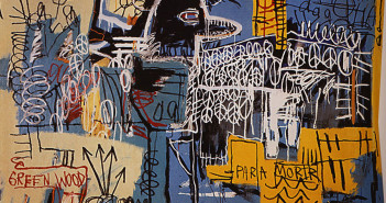 Basquiat_bird-on-money900x657