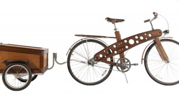 Wood-Bike-and-Trailer-Poletz