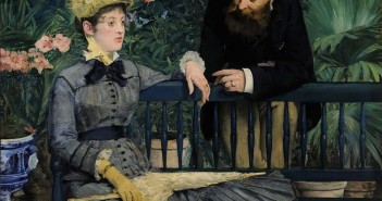 Edouard-manet_In-the-Conservatory