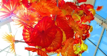 dale-Chihuly3