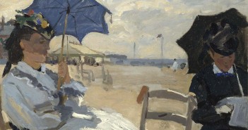 Claude_Monet_beach