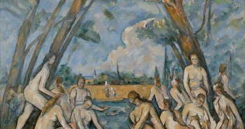 Paul-Cezanne_The_Large_Bathers