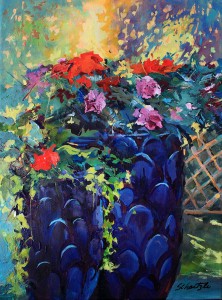 https://painterskeys.com/wp-content/uploads/2016/01/sheila_12x16-Blue-pots-wpcf_222x300.jpg