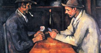 cezanne_the-card-players