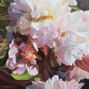 https://painterskeys.com/wp-content/uploads/2017/01/Don_Berger_Peonies_Summer-WineII_2016-wpcf_300x300.jpg