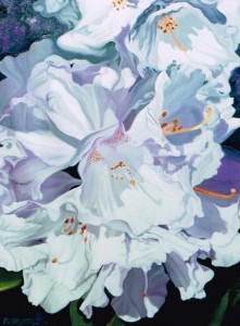 https://painterskeys.com/wp-content/uploads/2017/01/Don_Berger_Rhododendron_Summer-Rain-wpcf_221x300.jpg