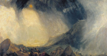 turner_snow-storm-hannibal-and-his-army-crossing-the-alps
