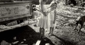 sally_mann_family_pictures_05