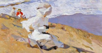 sorolla_capturing-the-moment