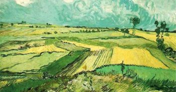 van-gogh_wheat-fields-at-auvers-under-clouded-sky