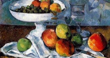 paul-cezanne_still-life-with-compotier_