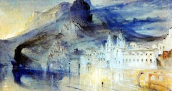 ruskin_view-of-amalfi-1844