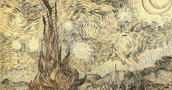 Vincent-van-Gogh_starry-night-drawing