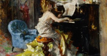 giovanni-boldini_woman-at-a-piano