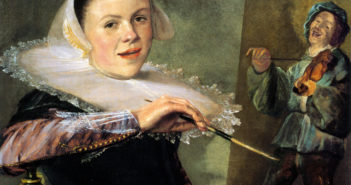 Judith-Leyster_self-portrait_ca.1630