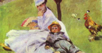 renoir_camille-monet-and-her-son