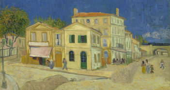 Vincent-van-Gogh_The-yellow-house_(The-street)