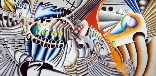 Prior Disappointment Syndrome