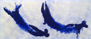 Yves-Klein_Anthropometry-8_1960