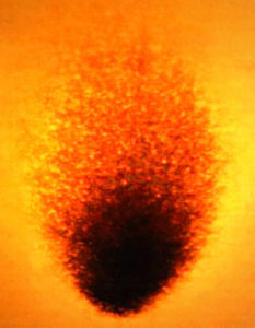 Yves-Klein_fire-painting-F31_1961