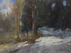 https://painterskeys.com/wp-content/uploads/2020/04/Delanty_Snow-Road_-9x12_oil-wpcf_300x224.jpg