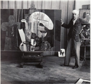 braque-with-studio-4