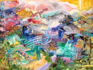 https://painterskeys.com/wp-content/uploads/2021/04/Jubilation-30-x-40-Oil-on-Canvas-Jane-Appleby-wpcf_300x227.jpeg