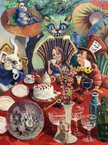 https://painterskeys.com/wp-content/uploads/2021/04/Karens-Wonderland-wpcf_224x300.jpg https://painterskeys.com/wp-content/uploads/2021/04/Karens-Wonderland-wpcf_224x300.jpg