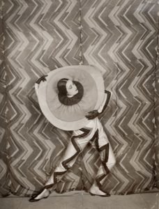 Sonia Delaunay