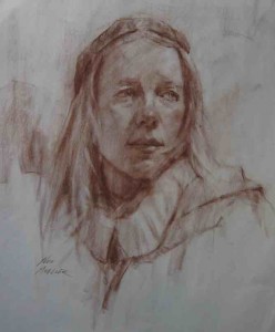 https://painterskeys.com/wp-content/uploads/2022/04/Best-Portrait-Drawings10-wpcf_248x300.jpg
